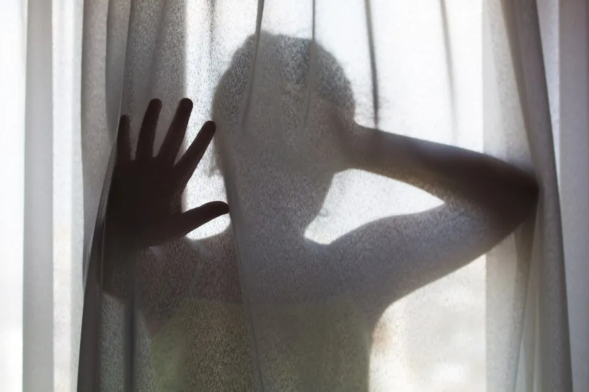 Imagem ilustrativa da imagem Educar para conviver