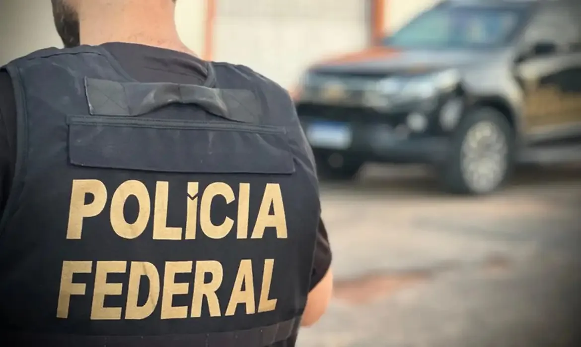 PF monta estratégia para evitar incidentes nas eleições
