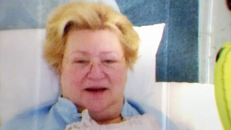 Imagem ilustrativa da imagem Em coma há 10 anos: entenda o estado de saúde da herdeira da Pernambucanas