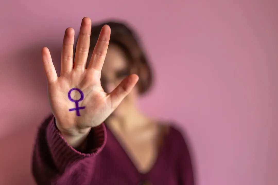 O encontro contará com representantes de coletivos de mulheres, ganhando perfil de protesto contra o índice de quatro assassinadas por dia no Brasil