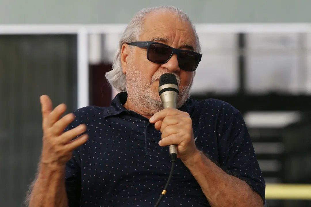 Emiliano fala do legado deixado pelo historiador na compreensão do protagonismo de escravizados na Bahia