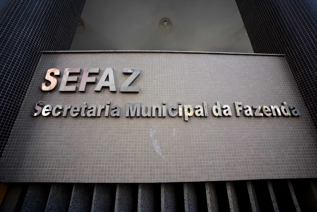 Programa da Prefeitura classifica empresas de Salvador