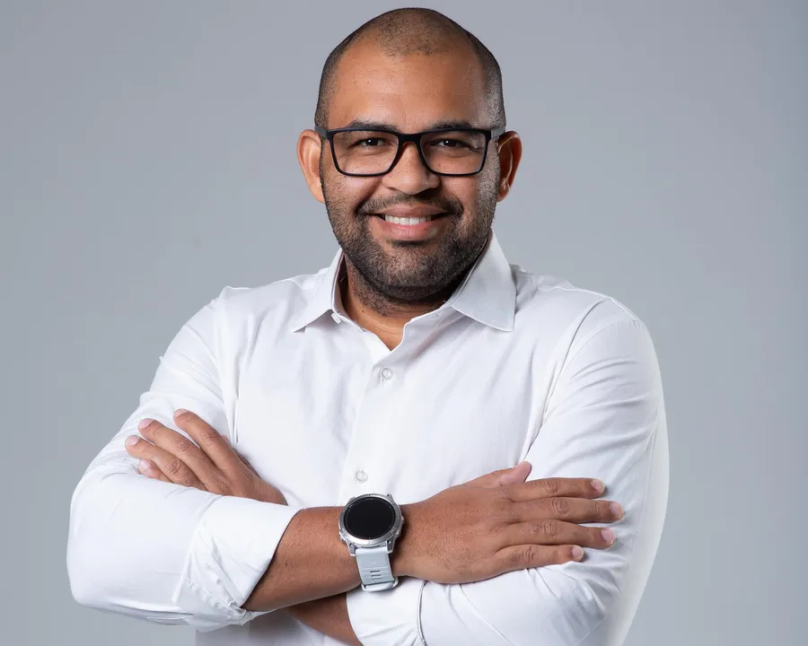 Imagem ilustrativa da imagem Engenharia que avança e não recua