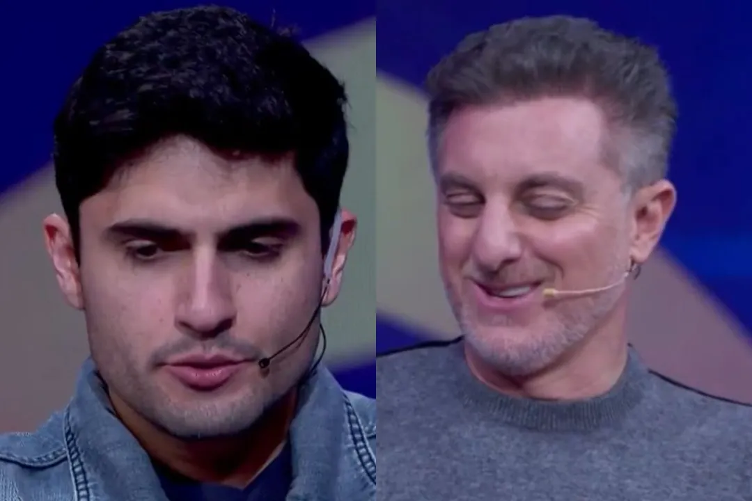 Pergunta ficou com apenas R$150 mil após chutar a resposta da pergunta