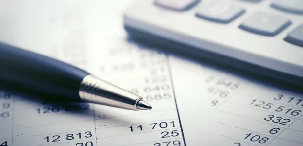 TSE utiliza cálculo de proporcionalidade que privilegia legendas com maior força no Congresso Nacional