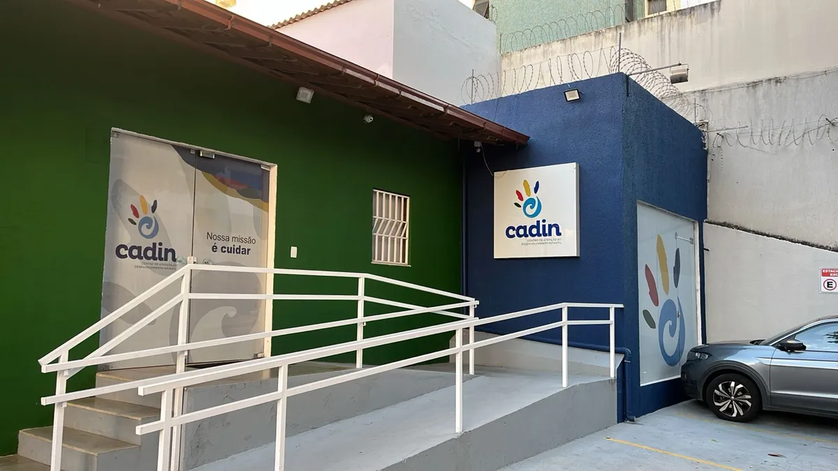 Objetivo central é o aperfeiçoamento técnico e prático dos participantes