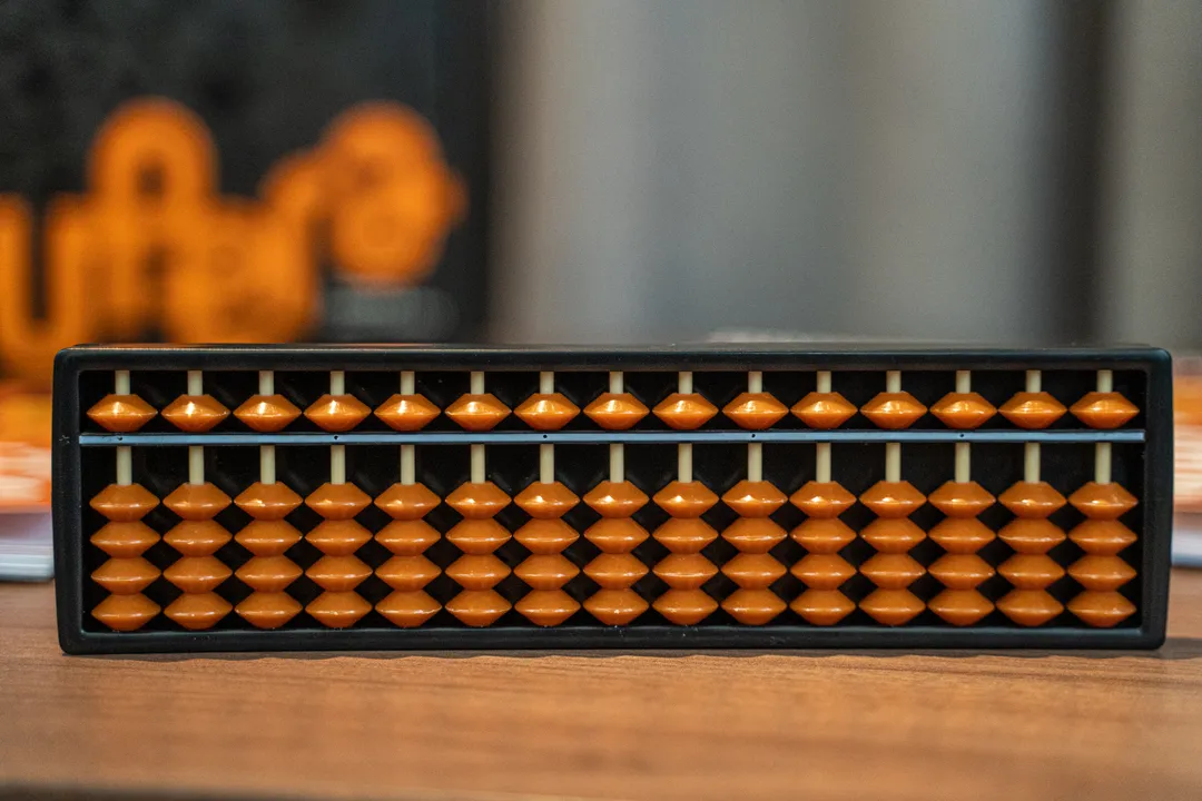 Imagem ilustrativa da imagem Esquecimento em idosos: pesquisa mostra como recuperar memória e foco