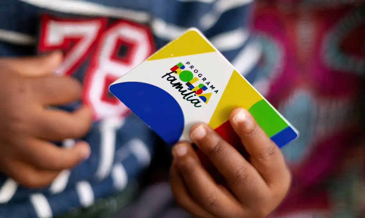 Beneficiários têm até 2026 para fazer biometria