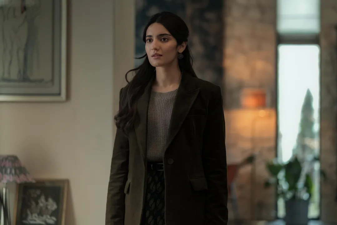 Filme rápidamente alcançou o TOP 10 e é a escolha ideal para esta quarta-feira