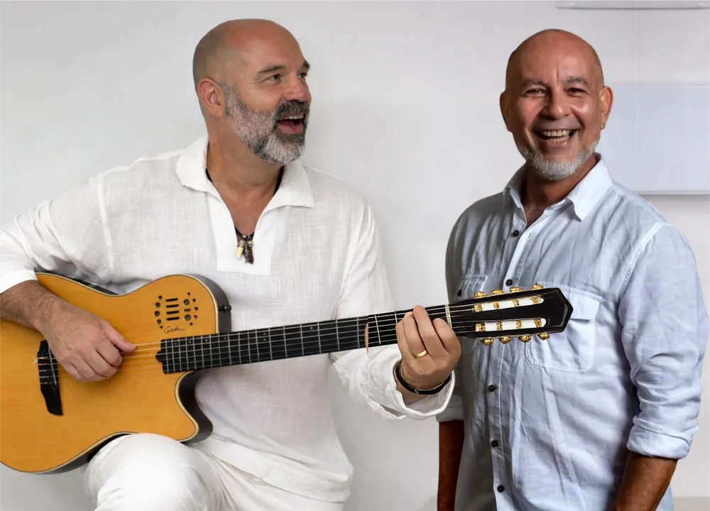 Estação Rubi retorna com shows, teatro e proposta de experiência sensorial