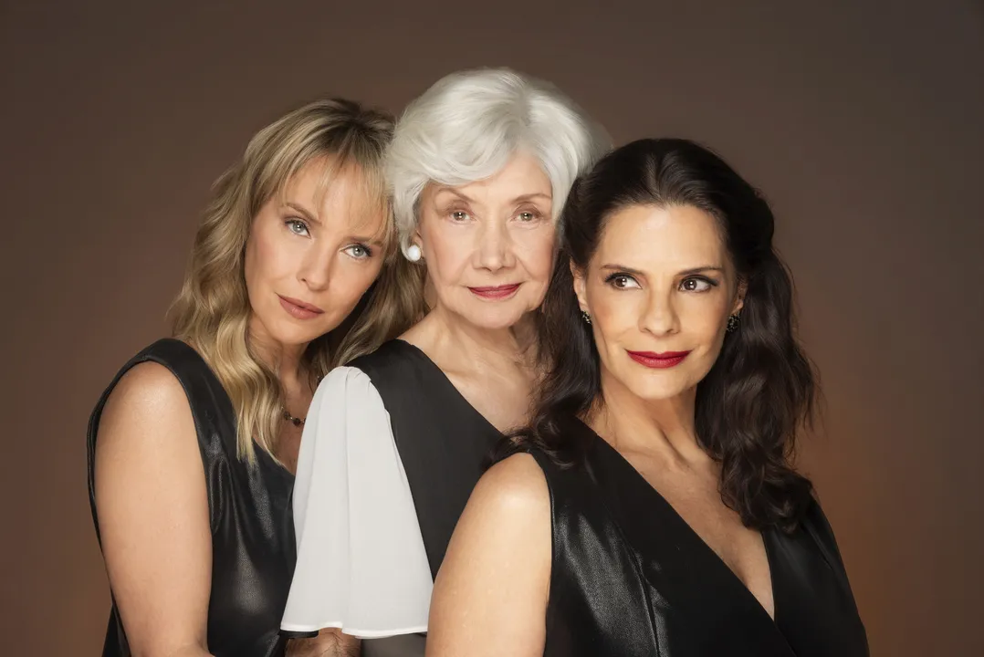 Sucesso com mais de 90 mil espectadores encerra temporada amanhã