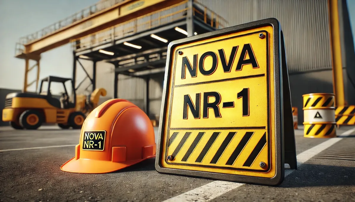 Evento acontece nesta quarta-feira, 23, no Edifício CEO Salvador Shopping