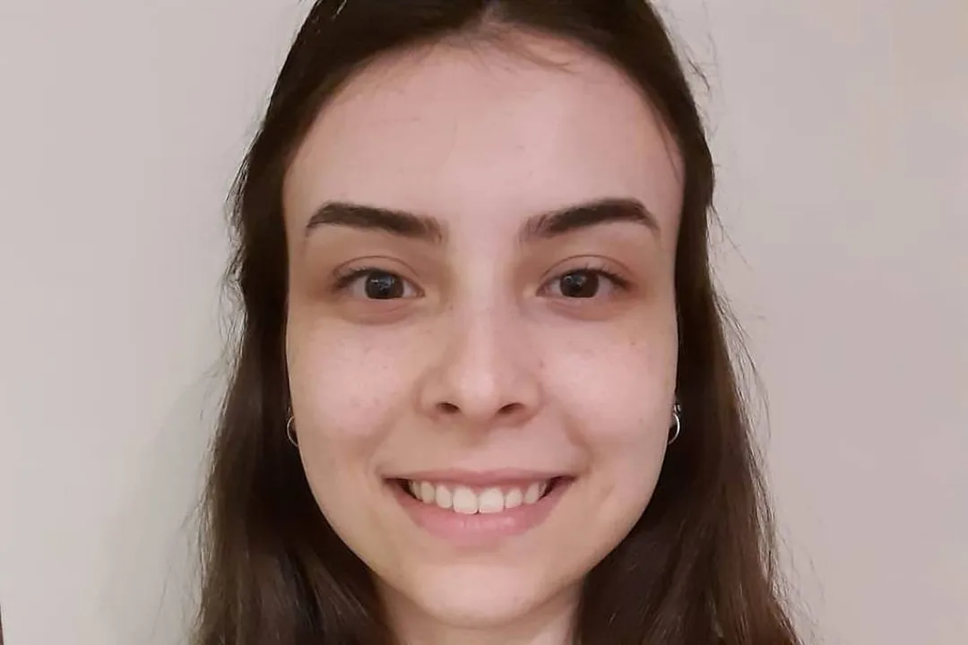 Ex-aluna da USP teria aplicado golpe em lotérica