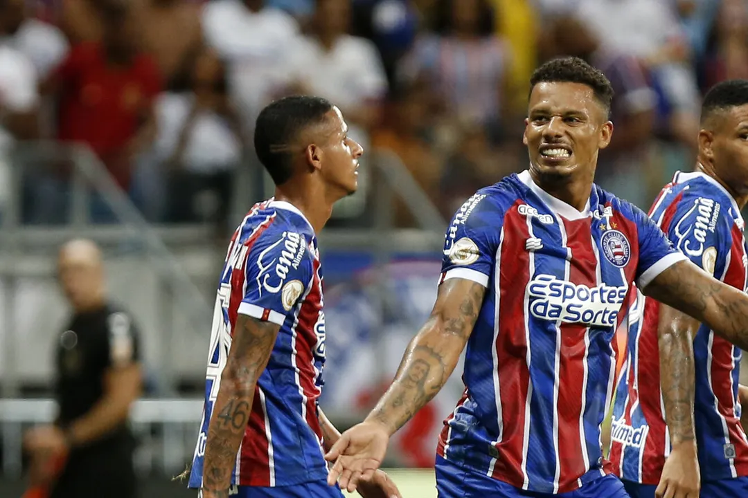 Jogador do Shanghai Shenhua defende presença de Juba na Copa.