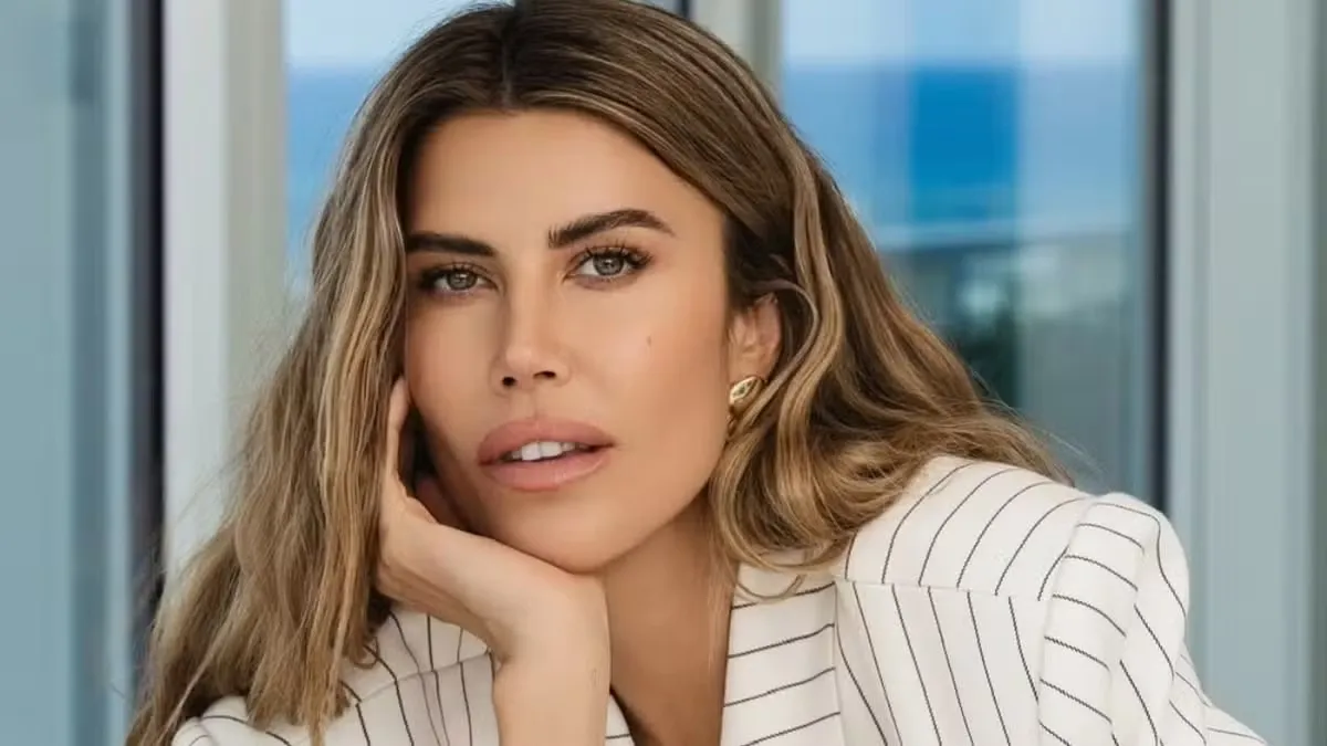 Martha Graeff foi convocada pela CPI do Crime Organizado