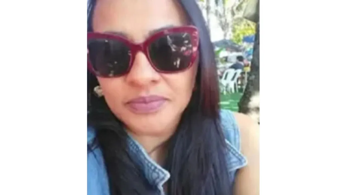 Melina Esteves França