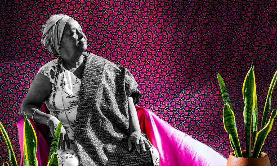 Promotor afirma que expectativa do Ministério Público é de “realização de justiça”