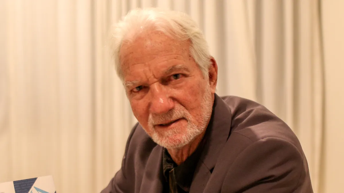 Lourenço Mueller