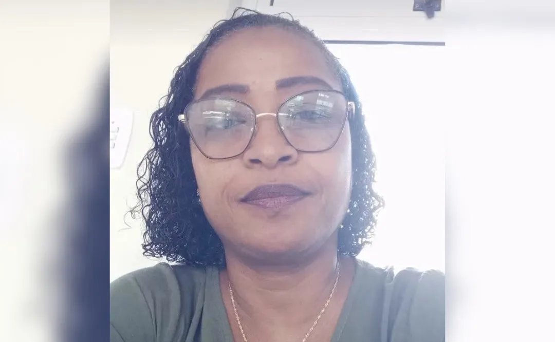 O corpo de Nérica foi encontrado na noite do dia 22 de abril de 2025