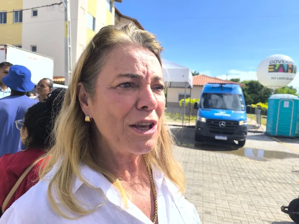 Mansur expressou esperança de que uma proibição mais ampla possa ser viabilizada para as eleições de 2026