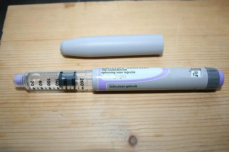 Nova estratégia comercial gerou desabastecimento em diversos pontos do estado