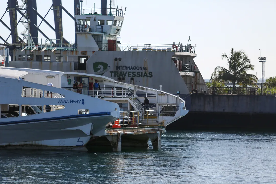 Um processo administrativo foi instaurado pela Agerba para apurar descumprimento de normas