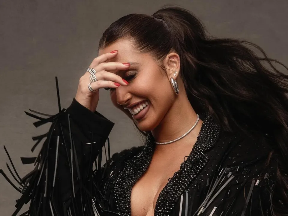 Feijoada ao Mar será realizada na Arena A TARDE