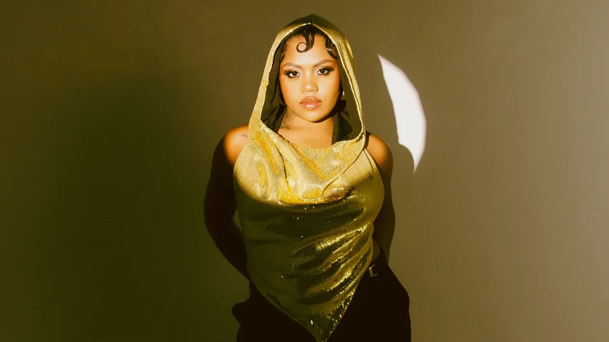 Festival reúne shows, performances, oficinas, exposições e mais