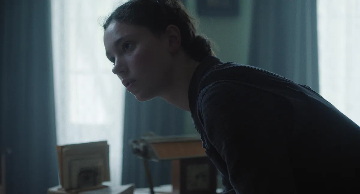 Salvador recebe festival europeu com filmes inéditos e debates