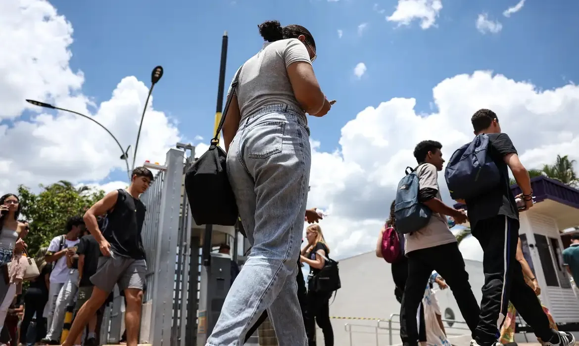 Convocados devem validar documentos no banco