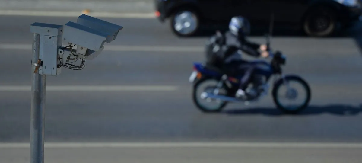 Texto aprovado na Câmara veta fiscalização escondida