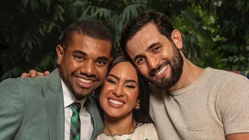 Big Brother Brasil 24