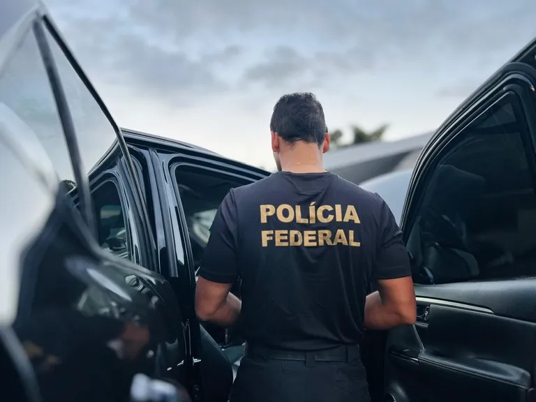 Operação Colina