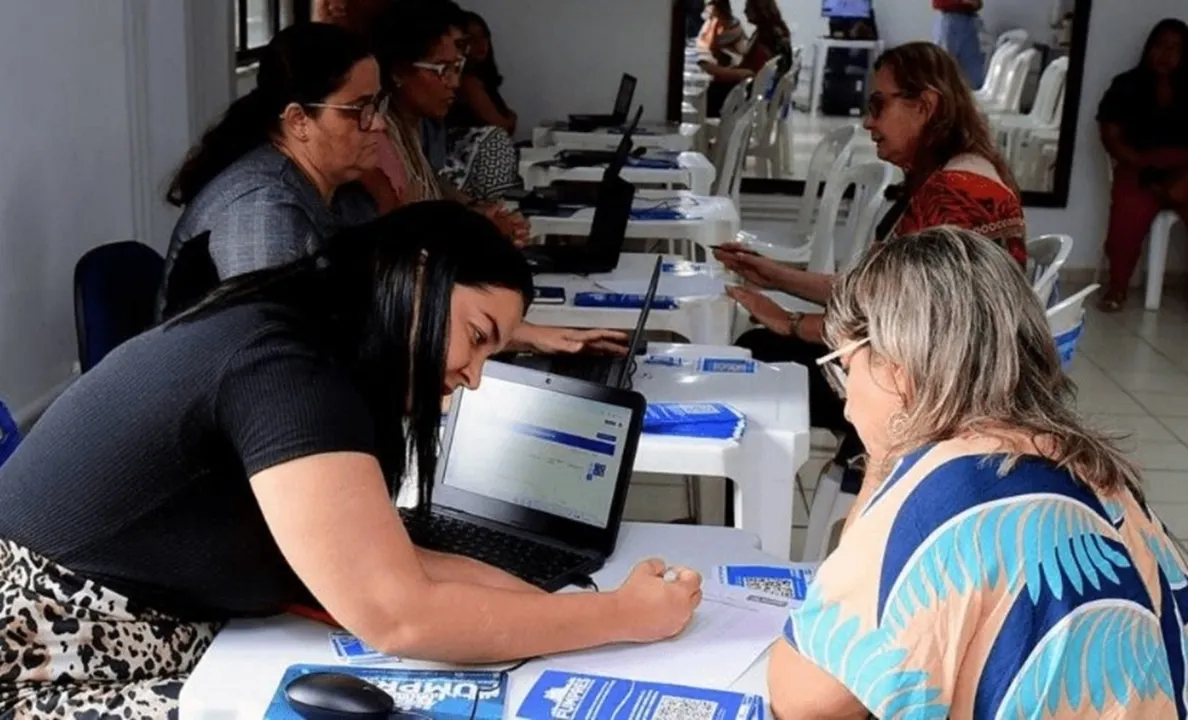 Projeto de lei que trata do assunto está tramitando na Câmara Municipal de Salvador (CMS)