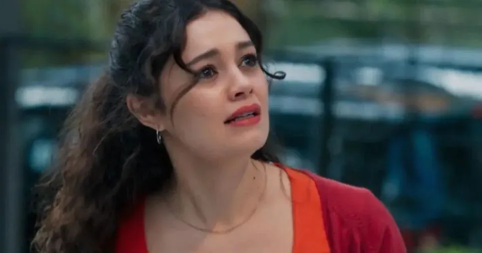 Novela vem movimentando as telinhas brasileiras