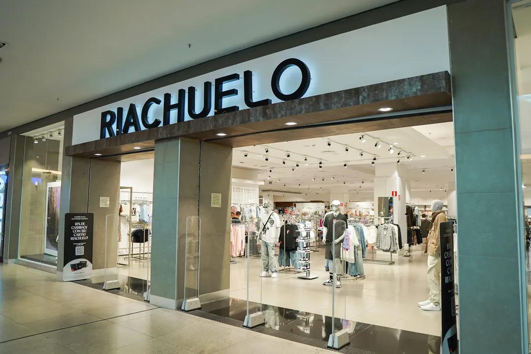 Riachuelo