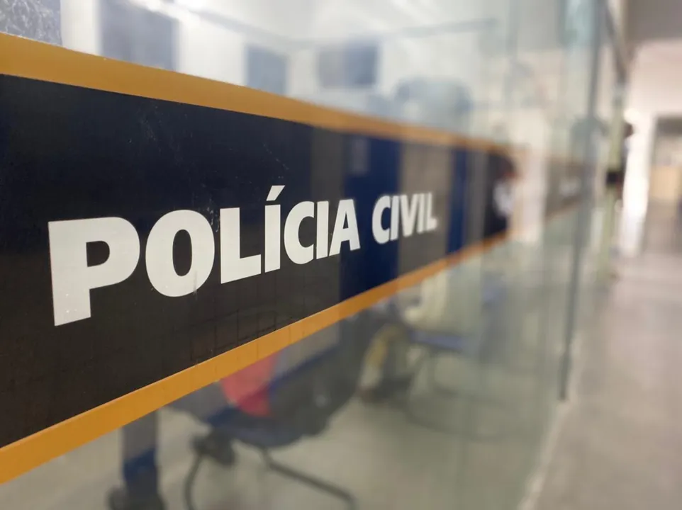 Sete vítimas denunciaram o esquema