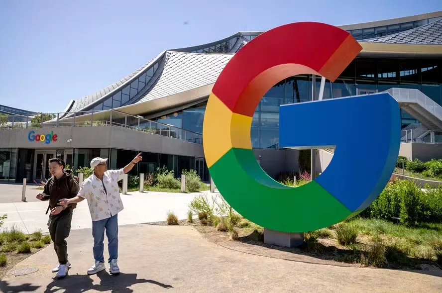 Empresa reforça compromisso com uso responsável da inteligência artificial