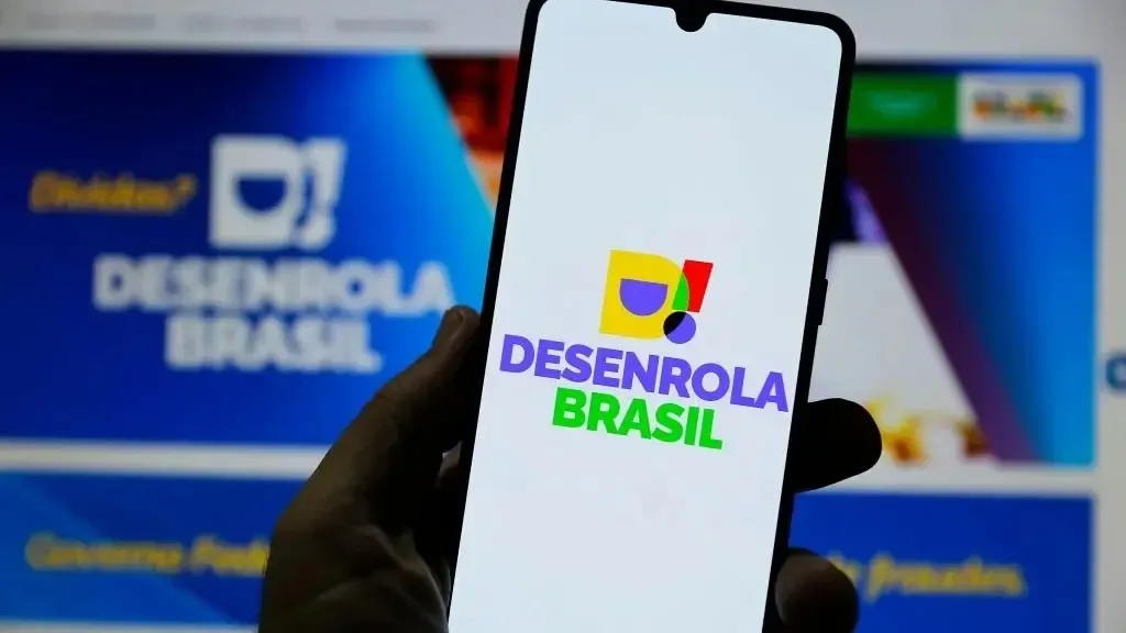Fazenda reforçou que não existe cobrança de taxa para participar