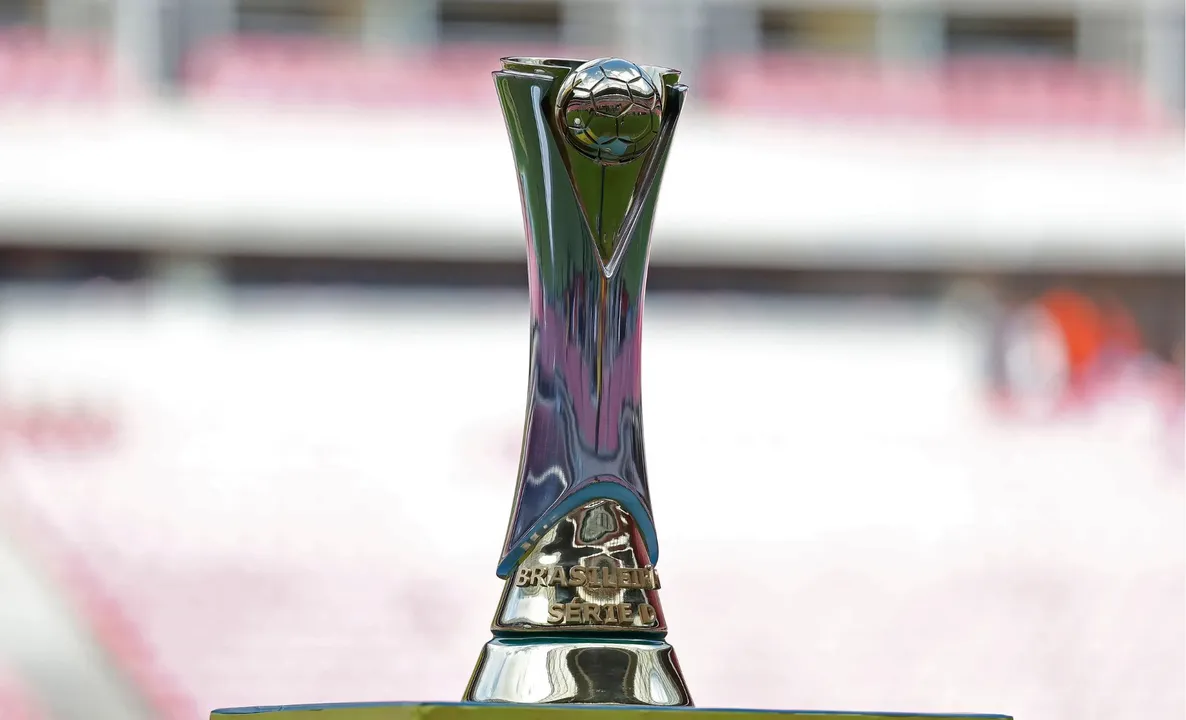 Clube mineiro terá nova grafia oficial em seu nome