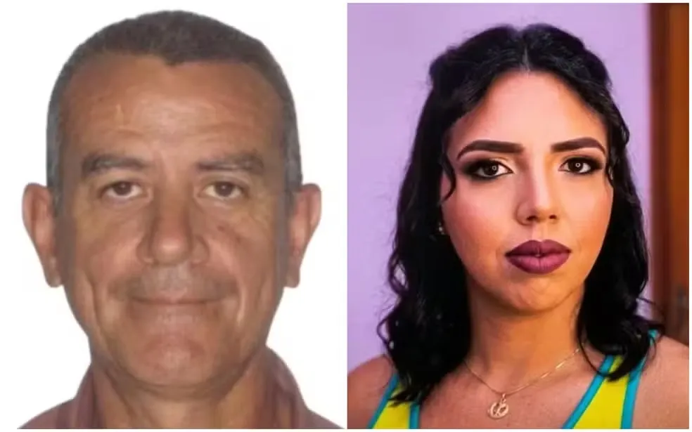 Imagem ilustrativa da imagem Guarda municipal é denunciado por matar a própria noiva na festa de casamento