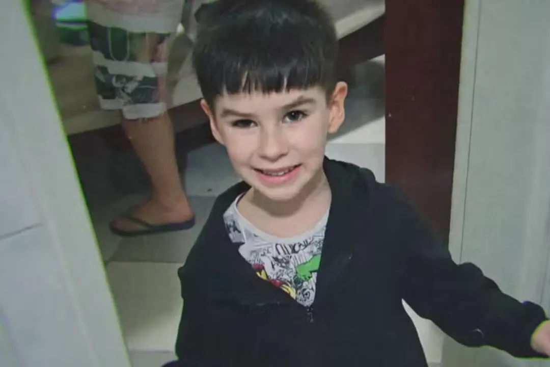 Morte de Henry Borel pode ter desfecho após cinco anos de espera