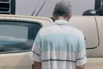 Suspeito preso é apontado como co-autor do crime