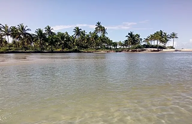 Corpo foi encontrado na quinta-feira, 2