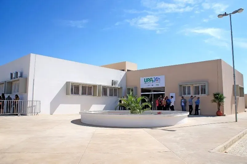 Homem segue internado em estado grave