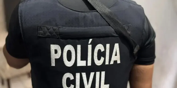 Homem responderá por  stalking, injúria e ato libidinoso