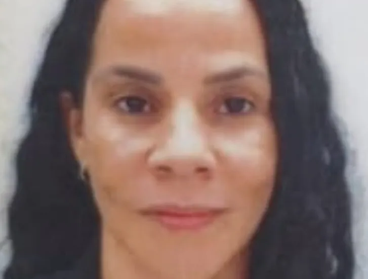 Imagem ilustrativa da imagem Homem esfaqueia patroa até a morte e agride marido com marreta na BA