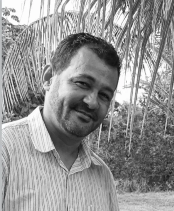 Imagem ilustrativa da imagem Homem morre afogado ao tentar salvar esposa em praia da RMS