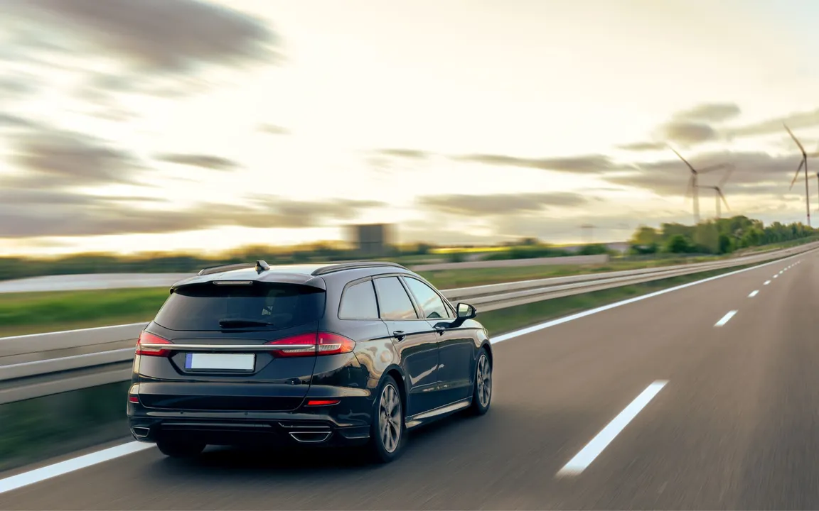 O homem foi socorrido por populares, mas não resistiu