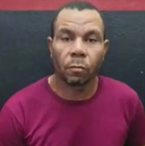 Imagem ilustrativa da imagem Homem que matou comerciante com botijão de gás na Bahia é preso em SP